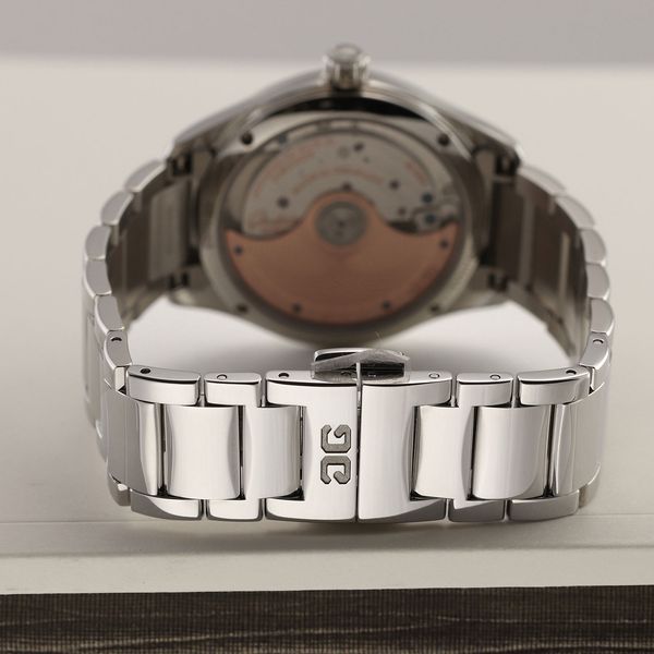 Glashutte Original Lady Serenade 1-35-14-02-02-14